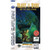 Alone in the Dark One-Eyed Jack's Revenge Sega Saturn complete CIB game for sale.