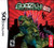 Godzilla Unleashed Double Smash - DS Game