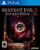 Resident Evil Revelations 2 - PS4 Game
