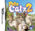 Petz Catz 2 - DS Game