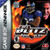 NFL Blitz 2003 - Game Boy Advance Game