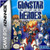 Gunstar Super Heros - Game Boy Advance Game 