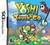Yoshi Touch & Go - DS Game