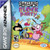 Cartoon Network Block Party - Game Boy Advance Game