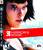 Mirror's Edge - PS3 Game