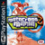 Motocross Mania 2 - PS1 Game