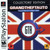 gta london ps1