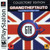 Grand Theft Auto GTA: London 1969 Collectors' Edition - PS1 Game