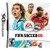 Fifa Soccer 09 - DS Game