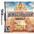 Jewel Master Egypt - DS Game 