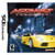 Asphalt Urban GT - DS Game 