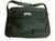 Original Sega Game Gear Shoulder Bag Carrying Case 