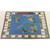 Final Fantasy World Map For Sale | DKOldies