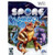 Spore Hero - Wii Game