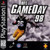 Complete NFL Game Day 98 - PS1 Game