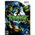 TMNT - Wii Game