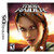 Tomb Raider Legend - DS Game