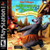 New Sealed Jungle Book Rhythm n' Groove - PS1 Game