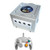  GameCube Platinum Pokemon XD Player Pak