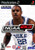 NCAA 2K3 College Basketball - PS2 Game