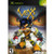 Vexx - Xbox Game