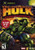 Incredible Hulk: Ultimate Destruction - Xbox Game