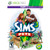 Sims 3 Pets, The - Xbox 360 Game