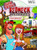 Calvin Tucker's Redneck Jamboree - Wii Game 