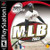 MLB 2003 Baseball - PS1 Game