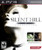 Silent Hill HD Collection - PS3 Game