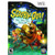 Scooby-Doo! and the Spooky Swamp - Wii Game 