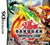 Bakugan: Defenders of the Core - DS Game
