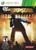 Def Jam Rapstar - Xbox 360 Game