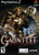 Gauntlet Seven Sorrows - PS2 Game 
