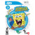UDraw SpongeBob Squigglepants - Wii Game