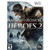 Medal of Honor Heroes 2 - Wii Game