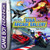 Sega Arcade Gallery - Game Boy Advance Game