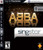 SingStar ABBA - PS3 Game