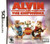 Alvin & The Chipmunks - DS Game