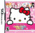 Hello Kitty & Friends - DS Game