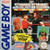 WWF Superstars 2 - Game Boy Game 