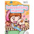 Babysitting Mama - Wii Game