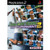 Smash Court Tennis Pro Tournament 2 - PS2 Game