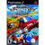Gadget Racers - PS2 Game