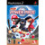 MLB Power Pros - PS2 Game
