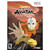 Avatar The Last Airbender - Wii Game