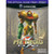 Metroid Prime GameCube Strategy Guide - Nintendo Power 