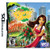 Florist Shop Nintendo DS game box art image pic