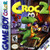 Croc 2 - Game Boy Color Game