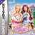 Barbie The Princess and The Pauper - Game Boy Advance Game